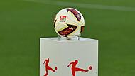 Rechtsstreit zwischen Bundesliga und Viagogo Rechtsstreit zwischen Bundesliga und Viagogo