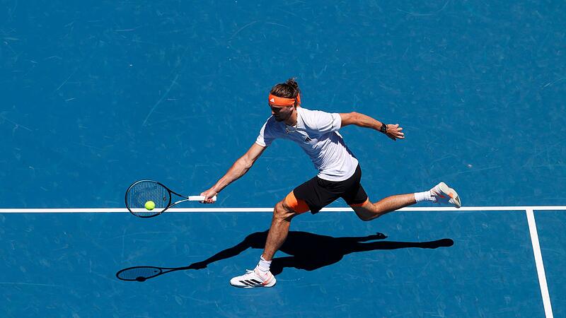 Australian Open