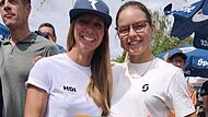Triathlon Challenge Roth 2026