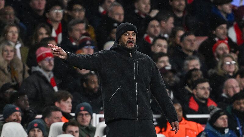 FC Arsenal - Bayern München FC Arsenal - Bayern München