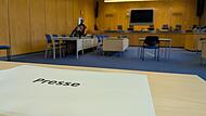 Am vierten Prozesstag wurde das psychologische Gutachten vorgestellt.