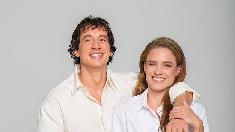 Neues Ermittler-Duo beim «Tatort» aus Österreich