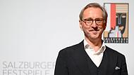 Peter de Caluwe Peter de Caluwe