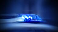 Am Mittwoch hat sich in Oberhaid im Landkreis Bamberg ein t&ouml;dlicher Unfall ereignet: Ein Bauarbeiter ist von einem Betonbrocken erschlagen worden.