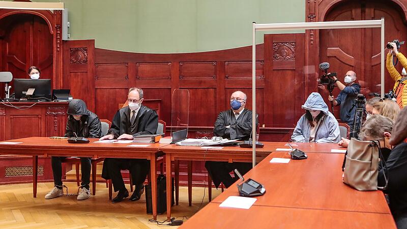 Doppelmordprozess-29