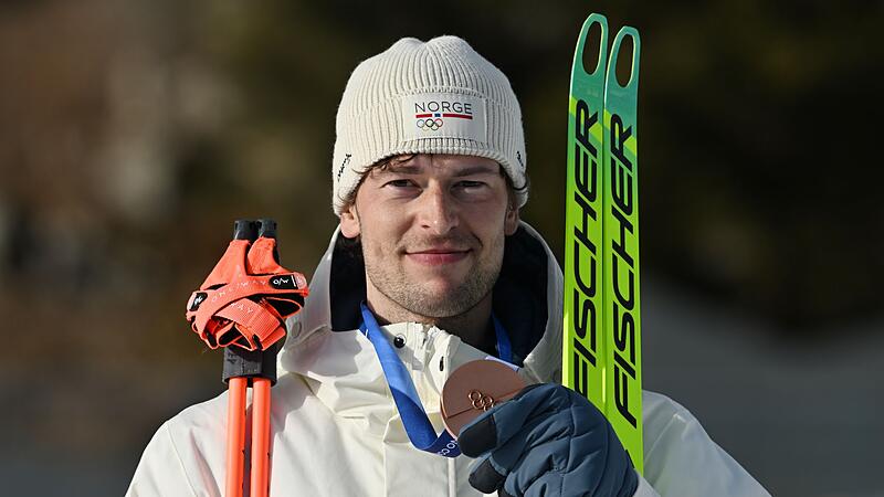 Olympische Winterspiele 2026