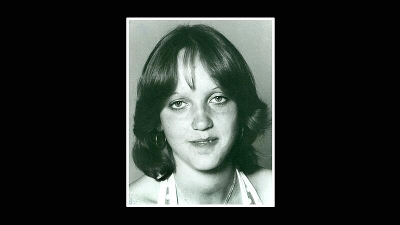 Cornelia H&uuml;mpfer wurde 1978 ermordet: Nach 46 Jahren muss sich jetzt ein fr&uuml;herer US-Soldat im Fall der get&ouml;teten Studentin aus Dittelbrunn in Schweinfurt vor Gericht verantworten.&nbsp;