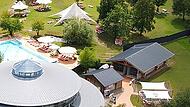 Therme Natur Bad Rodach