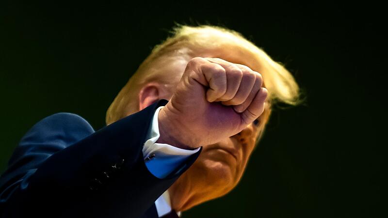 Weltwirtschaftsforum in Davos