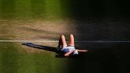 Wimbledon Wimbledon