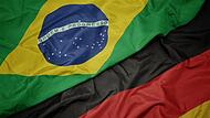 Die wirtschaftlichen Beziehungen zwischen Brasilien und Deutschland beziehungsweise allgemein zwischen Lateinamerika und Europa gewinnen zunehmend an Bedeutung.
