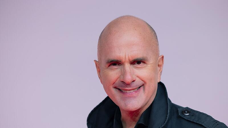 Christoph Maria Herbst