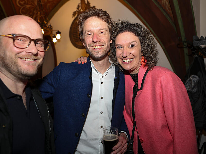 Sebastian Niedermaier