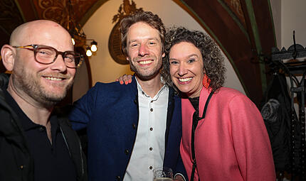 Sebastian Niedermaier