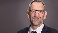 Die Best&uuml;rzung ist gro&szlig; &uuml;ber den Tod von Coburgs Drittem B&uuml;rgermeister. Thomas Nowak starb im Alter von 53 Jahren.