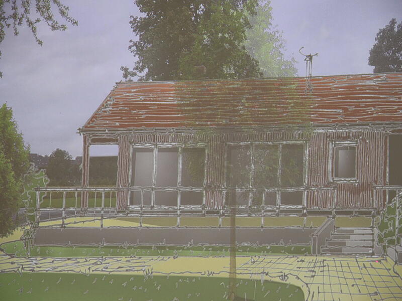 Altenkunstadt Gemeinderat drei Artikel und ein Bild Wichtig: im zweiten Artikel geht es um den umstrittenen Windpark zwischen Maineck,. Mainleus und Geutenreuth Altenkunstadt Gemeinderat drei Artikel und ein Bild Wichtig: im zweiten Artikel geht es um den umstrittenen Windpark zwischen Maineck,. Mainleus und Geutenreuth