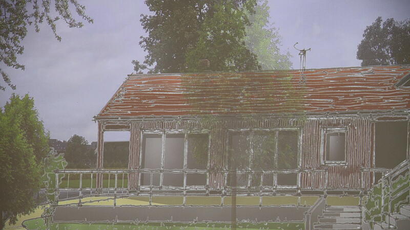 Altenkunstadt Gemeinderat drei Artikel und ein Bild Wichtig: im zweiten Artikel geht es um den umstrittenen Windpark zwischen Maineck,. Mainleus und Geutenreuth