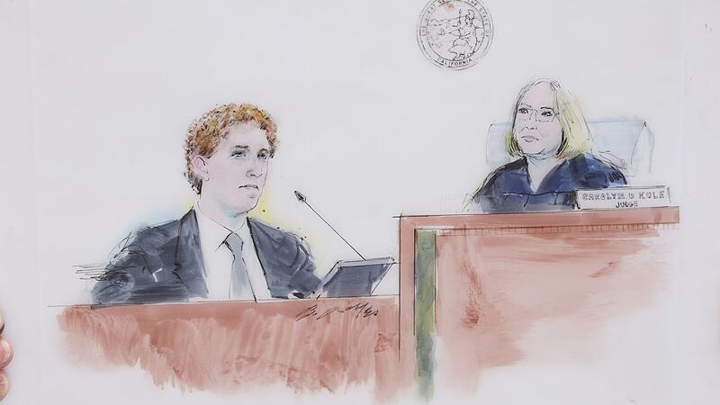 Facebook-Gr&uuml;nder Mark Zuckerberg