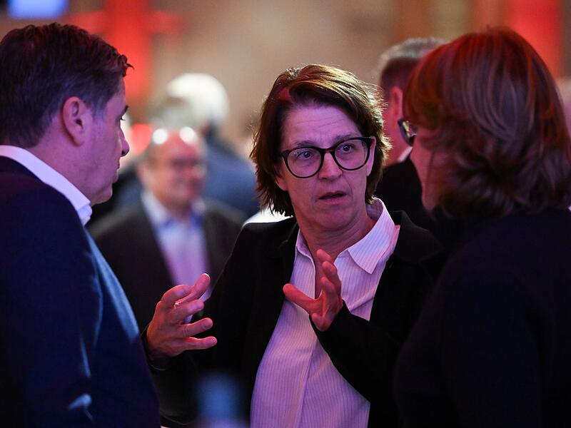 Tatjana Haenni Tatjana Haenni