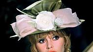 Brigitte Bardot