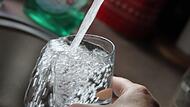 Der Gemeinderat Altenkunstadt unterstützt nicht die Resolution des Bayerischen Gemeindetages zum Wassercent. Einstimmig beschlossen wurde hingegen die Sanierung von Wasserleitungen und Kanälen sowie des Hochbehälters Spiesberg.