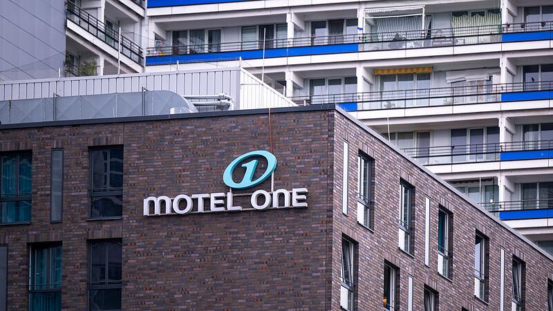 Motel One