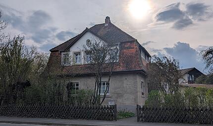 Zwangsversteigerung: Drei Schn&auml;ppchen-Immobilien aus dem Kreis Kronach