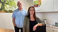 Arzthelferin muss wegen Betreuungsmangel k&uuml;ndigen.
