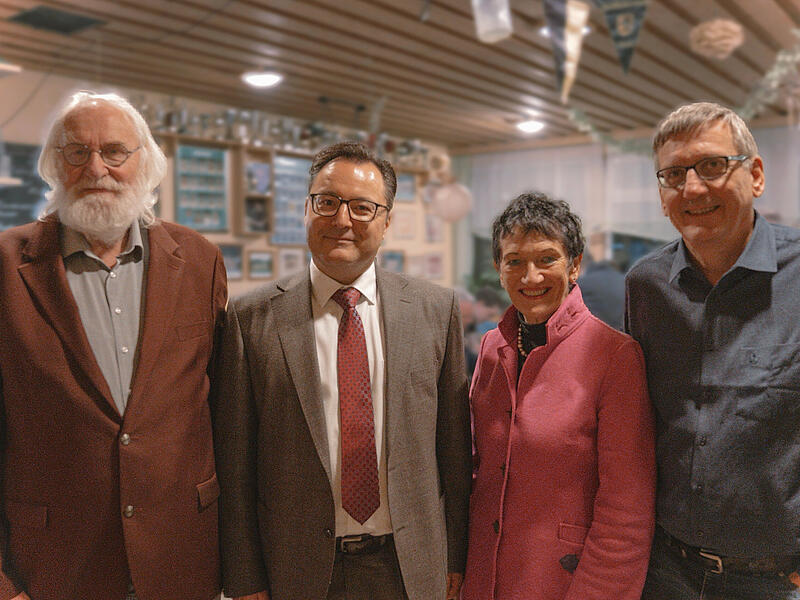 SPD Kreistagswahl SPD Kreistagswahl