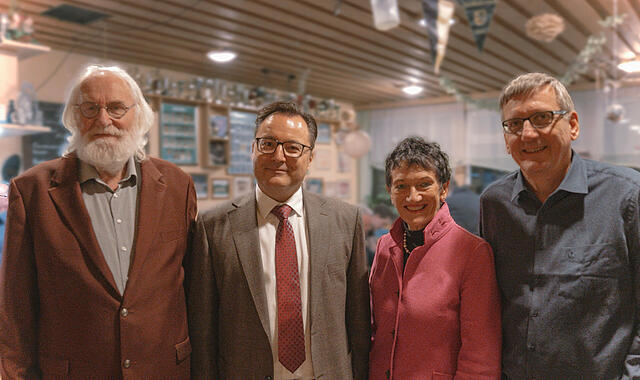 SPD Kreistagswahl SPD Kreistagswahl