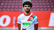 Aiman Dardari