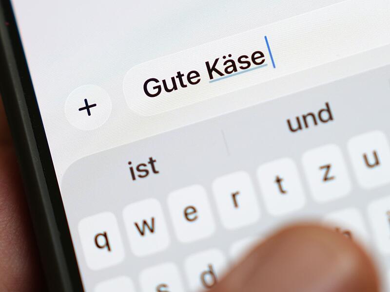 Jugendwort des Jahres 2026