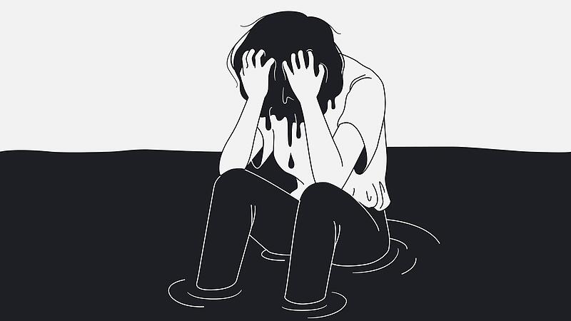 Jugendliche in N&ouml;ten brauchen Unterst&uuml;tzungForchheim & Fr&auml;nkische Schweiz