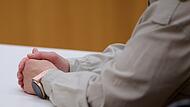 Prozessbeginn gegen eine Erzieherin wegen Misshandlung Prozessbeginn gegen eine Erzieherin wegen Misshandlung