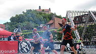 Spartan Race 2026