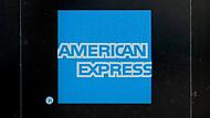 American Express American Express