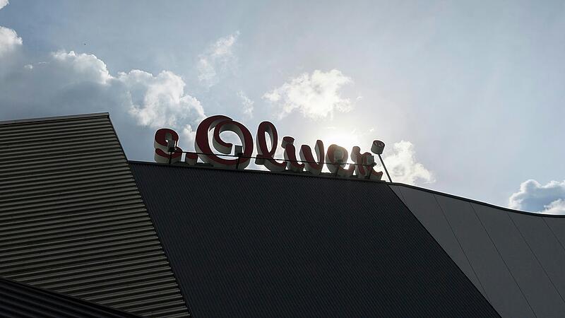 Mathias Eckert will s.Oliver wieder auf Erfolgskurs bringen und das Vertrauen der Kunden zurückgewinnen. Mathias Eckert will s.Oliver wieder auf Erfolgskurs bringen und das Vertrauen der Kunden zurückgewinnen.