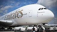 Emirates