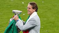 Roberto Mancini