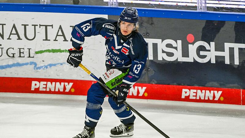 Mario Zimmermann