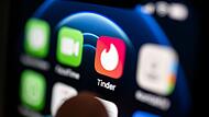 Tinder