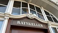 Ratskeller in CoburgEin Blick in den verwaisten Ratskeller in Coburg Für den Ratskeller in Coburg wird ein neuer Pächter oder eine neue Pächterin gesucht.