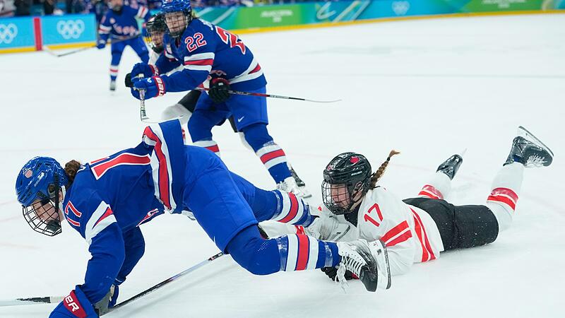 Olympische Winterspiele 2026