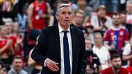 Svetislav Pesic Svetislav Pesic