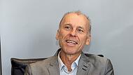 Stefan Bratzel