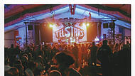 60 Jahre Telstars