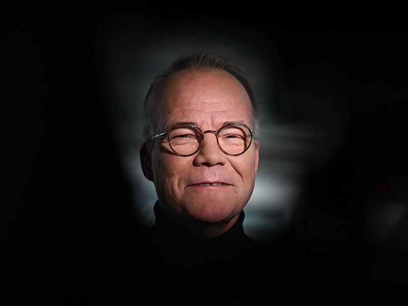 Jahresauftaktklausur der SPD-Bundestagsfraktion