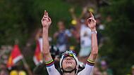 Tour de France