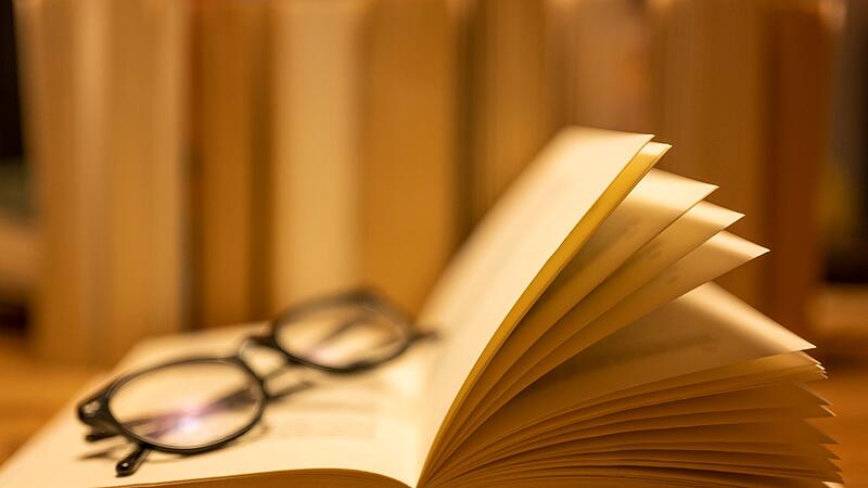 Literatur