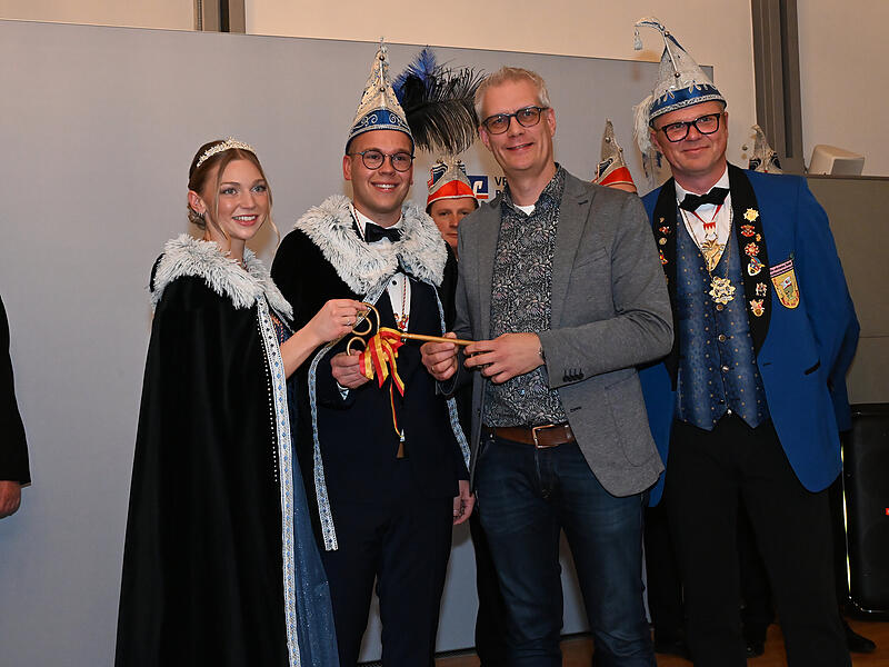 Rathaussturm Forchheim 2025Rathaussturm Forchheim 2025 Rathaussturm Forchheim 2025Rathaussturm Forchheim 2025